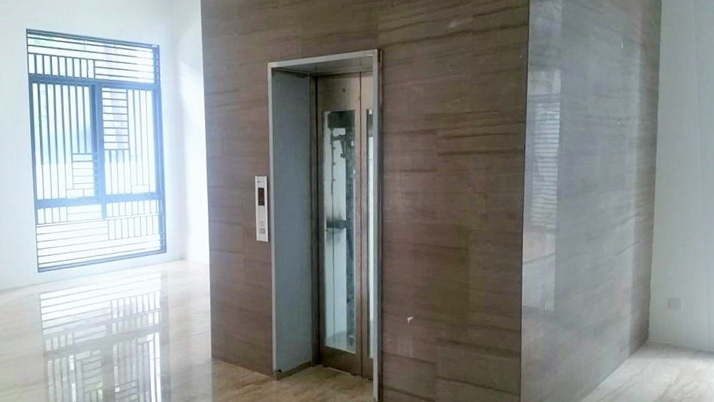 LUXURY Bungalow Jalan Ampang ELEVATOR SWIM POOL - photo 5