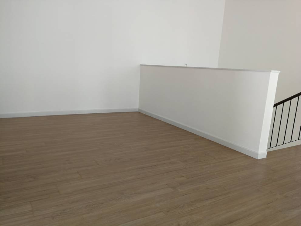 MODERN Corner Parkfield Tropicana Heights Kajang - photo 9