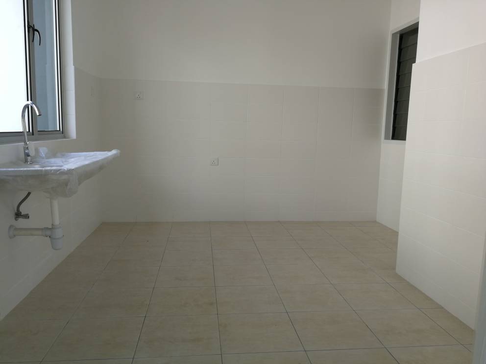 MODERN Corner Parkfield Tropicana Heights Kajang - photo 5