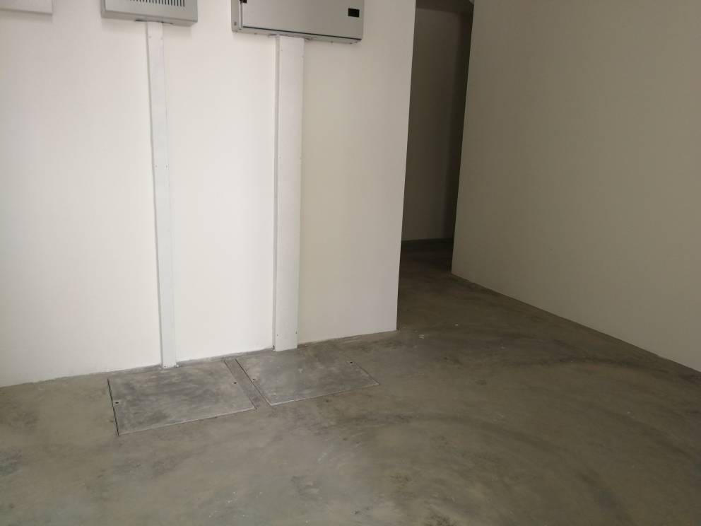 MODERN Corner Parkfield Tropicana Heights Kajang - photo 8