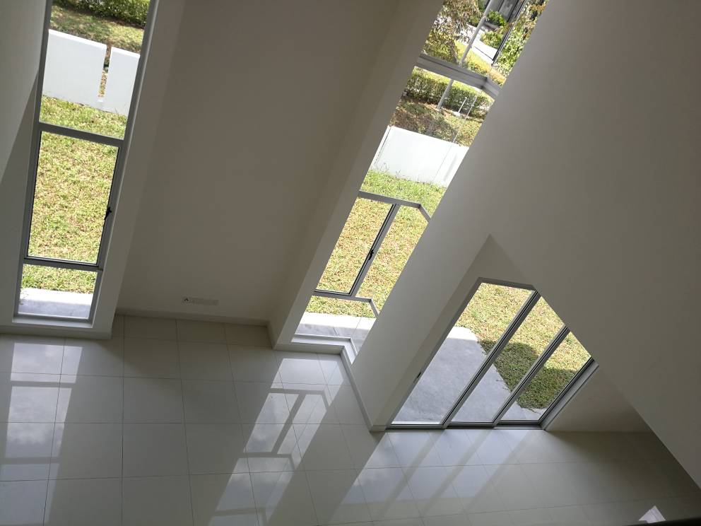 MODERN Corner Parkfield Tropicana Heights Kajang - photo 2