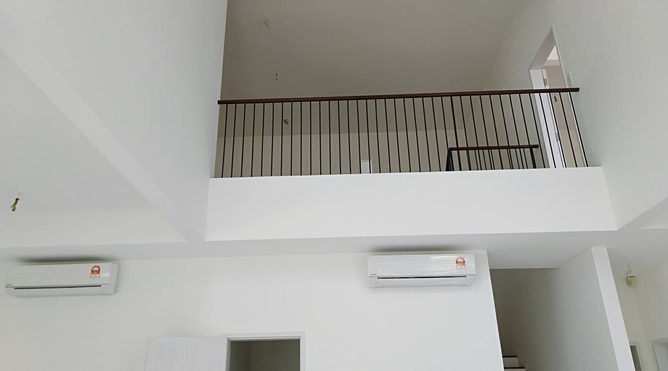 MODERN Corner Parkfield Tropicana Heights Kajang - photo 4
