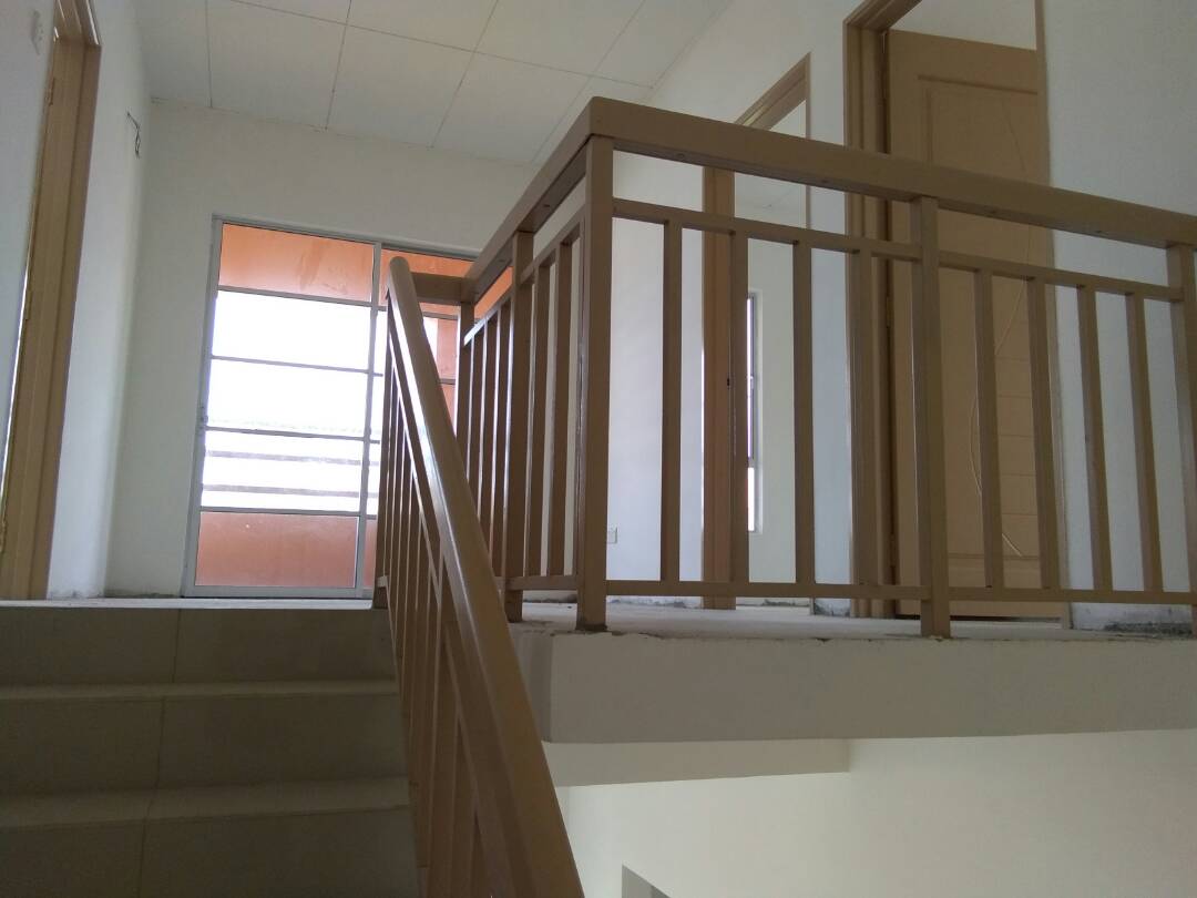 BRAND NEW CORNER Saujana Utama Sg Buloh GOOD STAY - photo 5