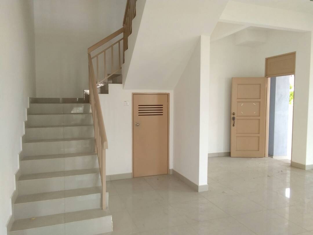 BRAND NEW CORNER Saujana Utama Sg Buloh GOOD STAY - photo 4