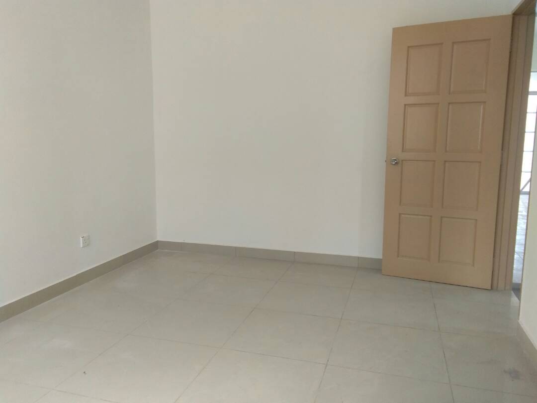BRAND NEW CORNER Saujana Utama Sg Buloh GOOD STAY - photo 7