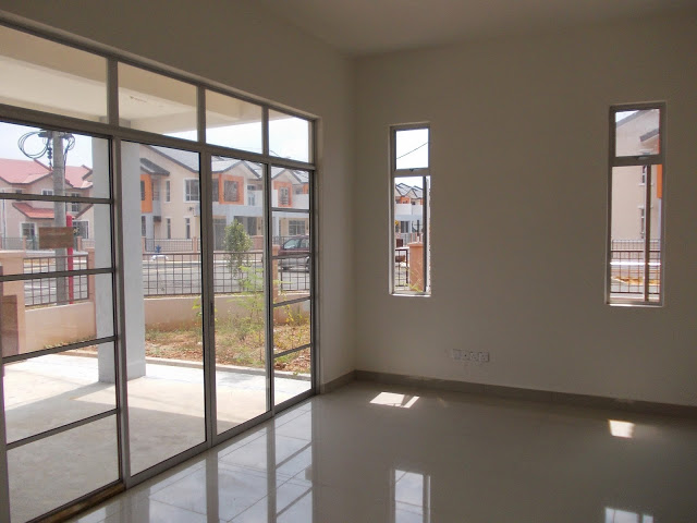 BRAND NEW CORNER Saujana Utama Sg Buloh GOOD STAY - photo 6