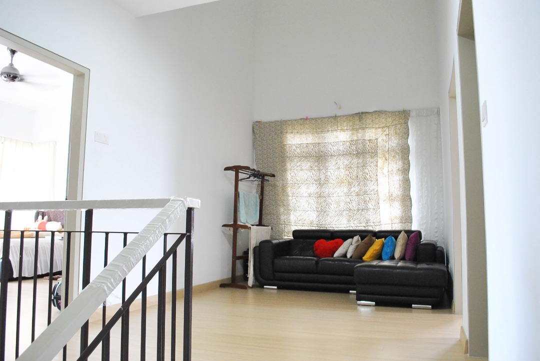 COSY MOVE IN Bandar Bukit Raja Corner RENOVATED - photo 8