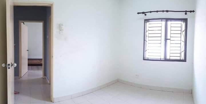 BELOW VALUE Near Sec7 Shah Alam DESIGN OWN HOUSE - photo 3