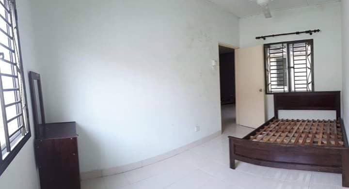 BELOW VALUE Near Sec7 Shah Alam DESIGN OWN HOUSE - photo 4