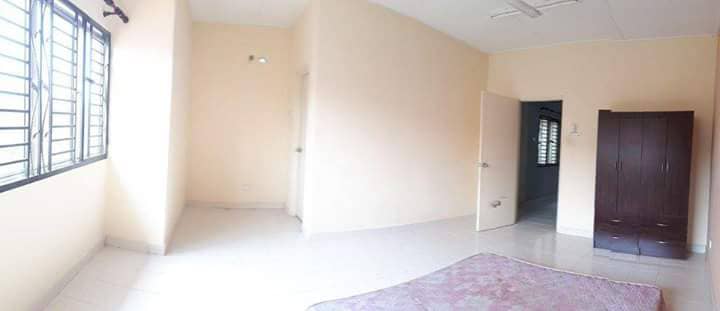 BELOW VALUE Near Sec7 Shah Alam DESIGN OWN HOUSE - photo 5