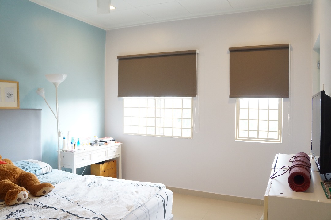 VERY NICE HOME FREEHOLD Arcadia USJ11 BEST LOCATIO - photo 8