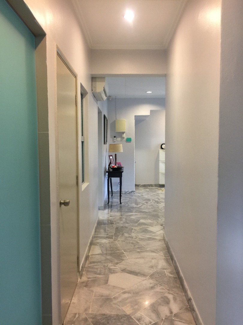 VERY NICE HOME FREEHOLD Arcadia USJ11 BEST LOCATIO - photo 7