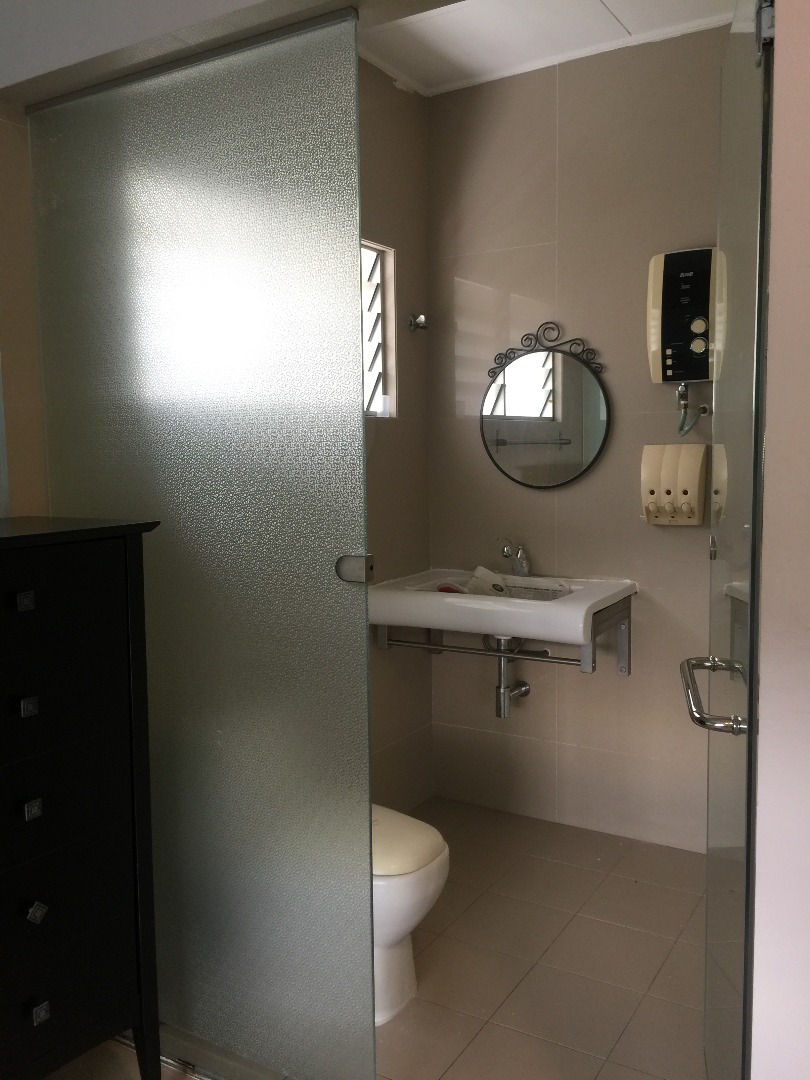 VERY NICE HOME FREEHOLD Arcadia USJ11 BEST LOCATIO - photo 10
