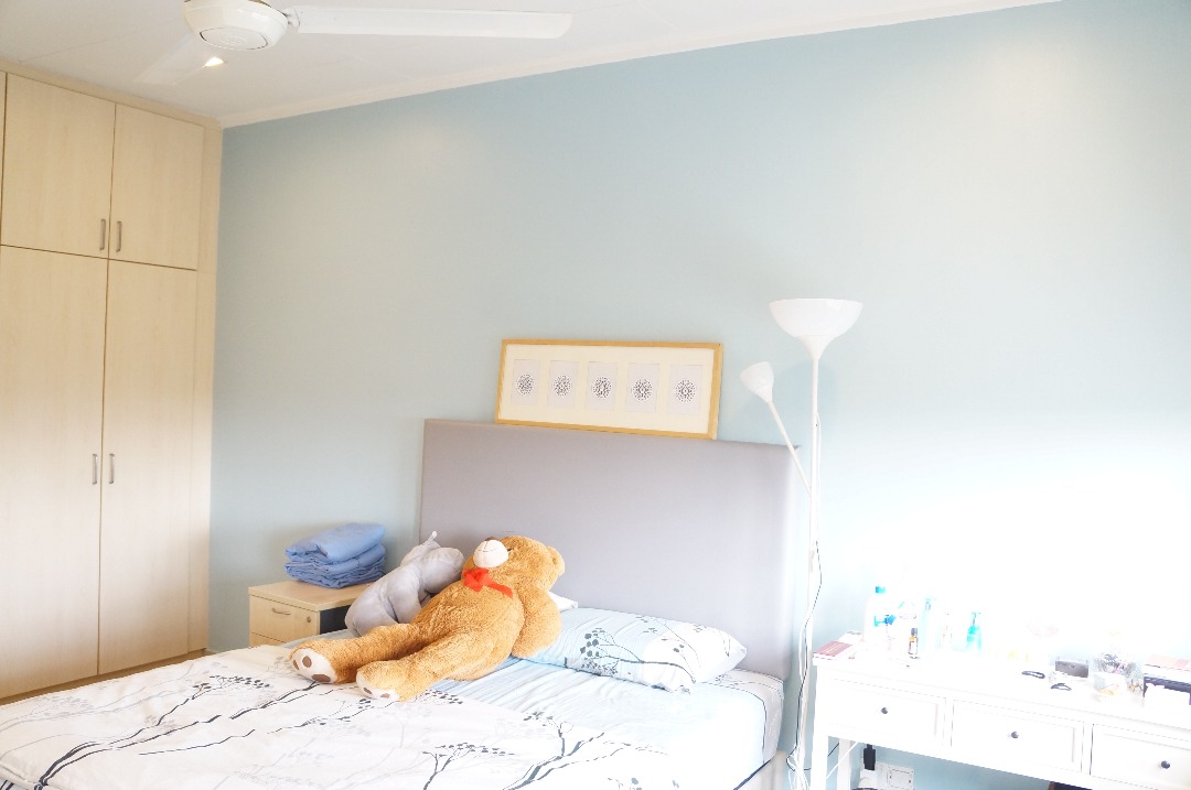 VERY NICE HOME FREEHOLD Arcadia USJ11 BEST LOCATIO - photo 9