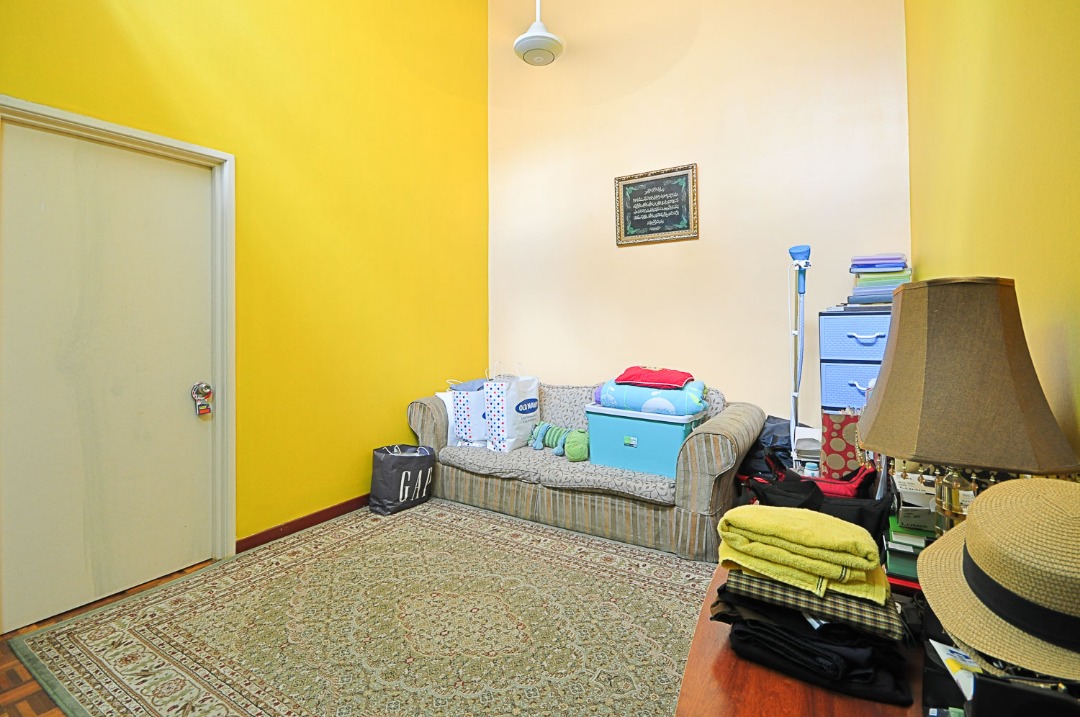 GORGEOUSLY Seri Utama Sek 5 Kota Damansara MOVE IN - photo 5