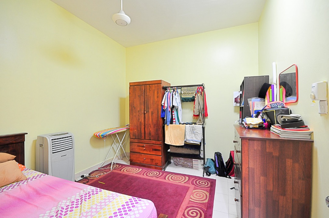 GORGEOUSLY Seri Utama Sek 5 Kota Damansara MOVE IN - photo 7