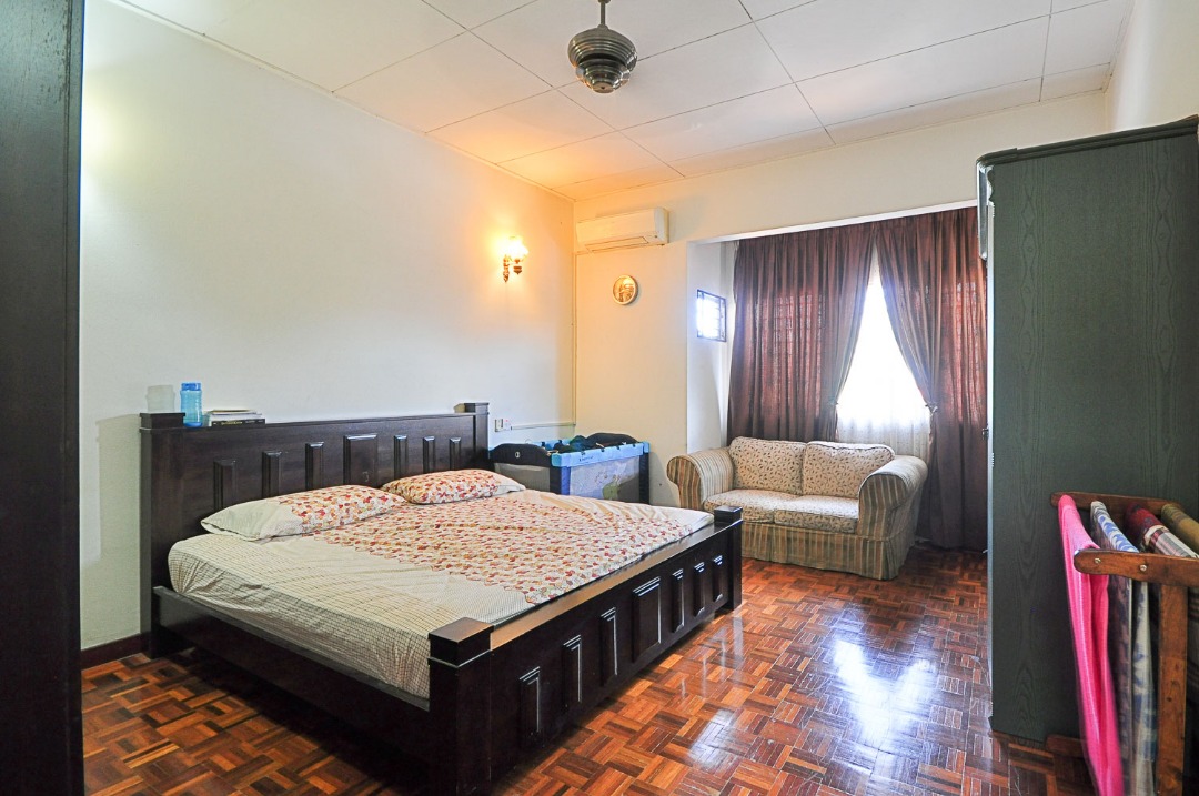 GORGEOUSLY Seri Utama Sek 5 Kota Damansara MOVE IN - photo 6