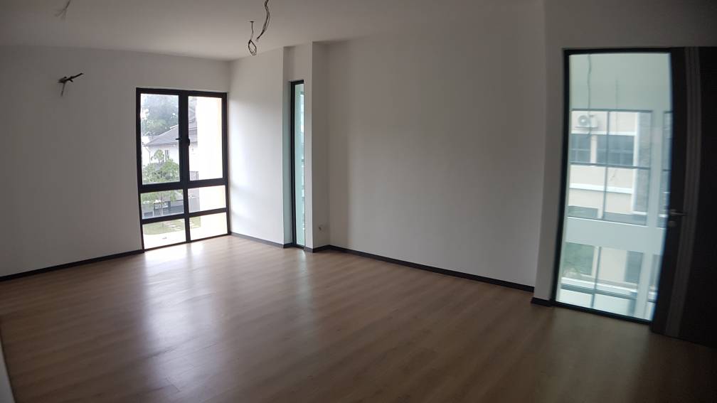 SPACIOUS Kristal Court Bungalow Seksyen7 Shah Alam - photo 8