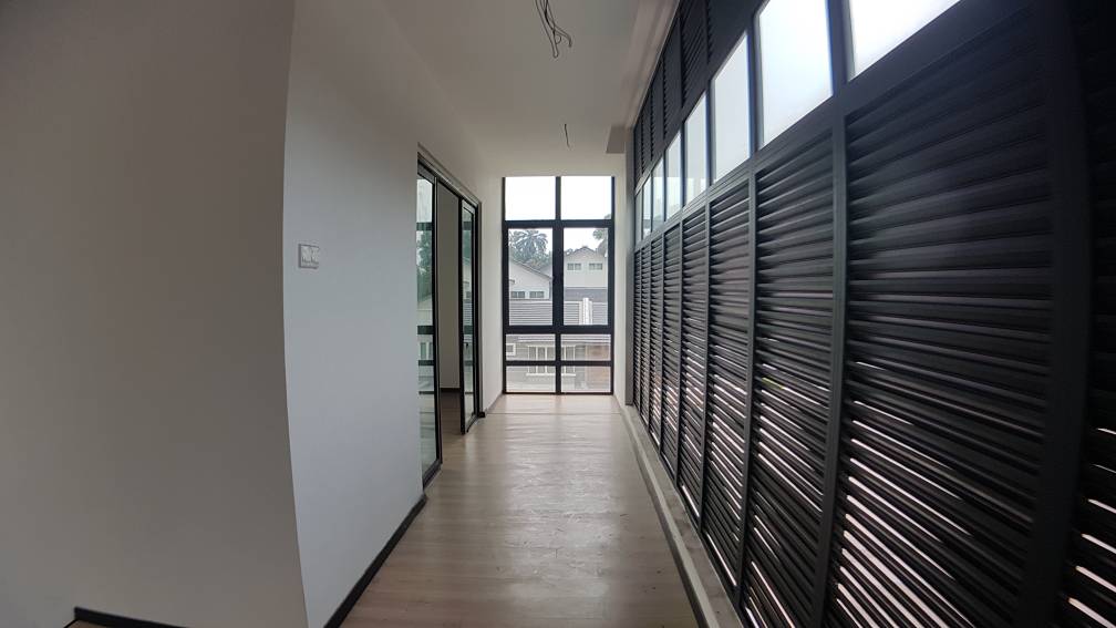 SPACIOUS Kristal Court Bungalow Seksyen7 Shah Alam - photo 9