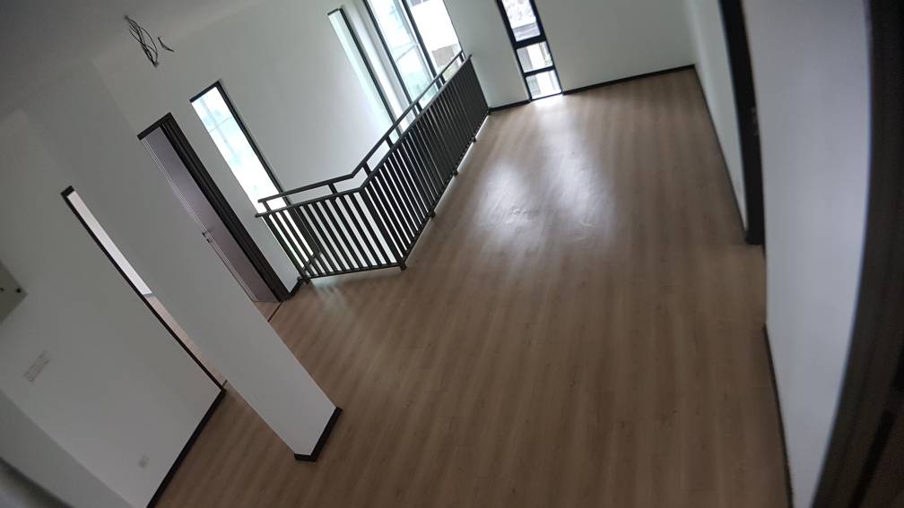 SPACIOUS Kristal Court Bungalow Seksyen7 Shah Alam - photo 10