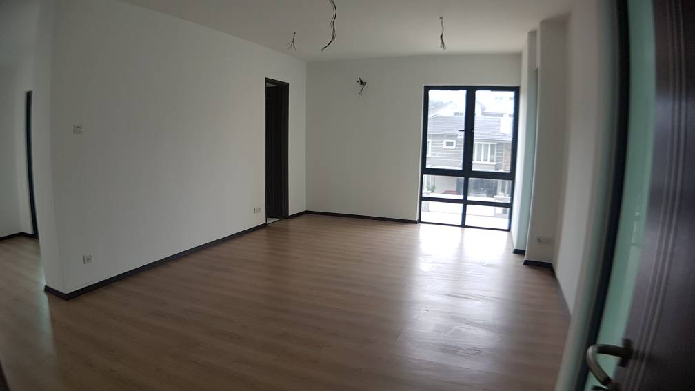 SPACIOUS Kristal Court Bungalow Seksyen7 Shah Alam - photo 6