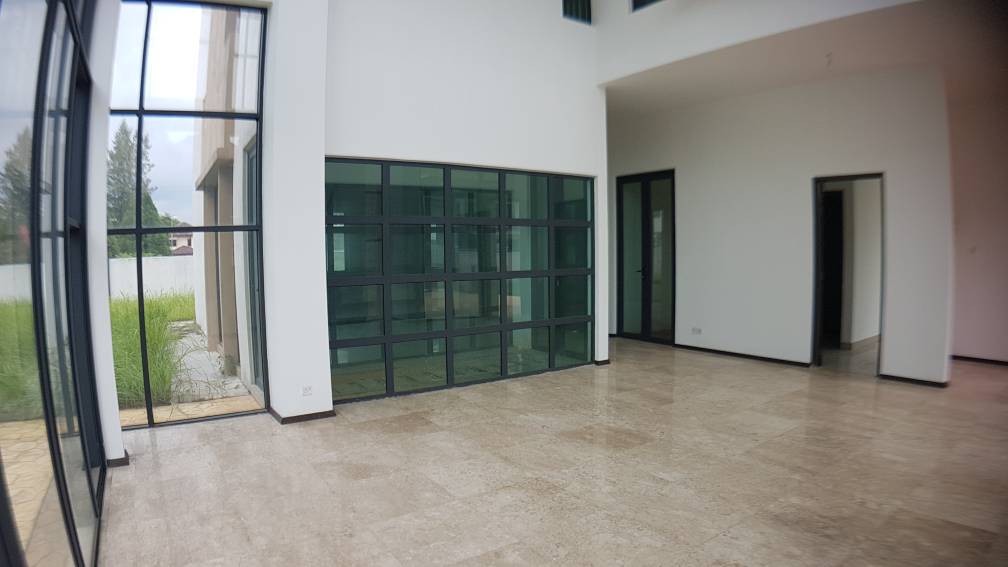 SPACIOUS Kristal Court Bungalow Seksyen7 Shah Alam - photo 4