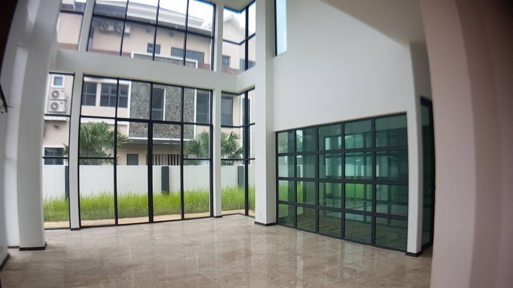 SPACIOUS Kristal Court Bungalow Seksyen7 Shah Alam - photo 3