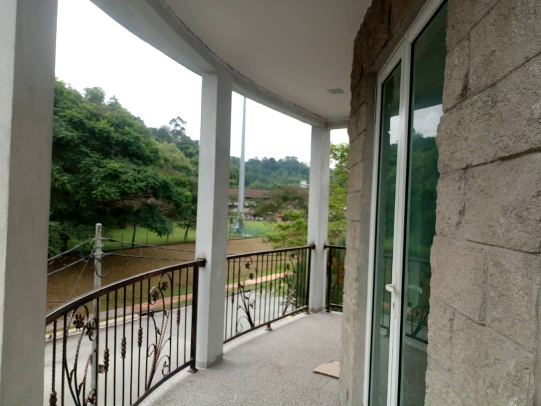 CUSTOM Bungalow Kota Damansara FULLY IMPORT FURNIS - photo 7