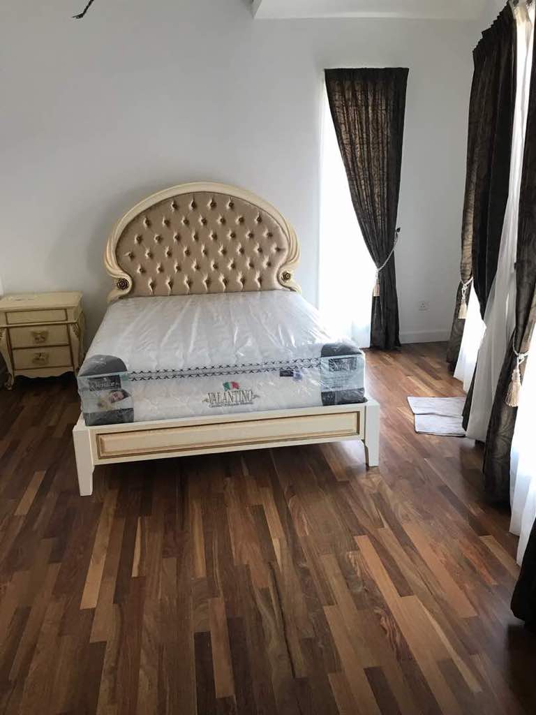 CUSTOM Bungalow Kota Damansara FULLY IMPORT FURNIS - photo 4