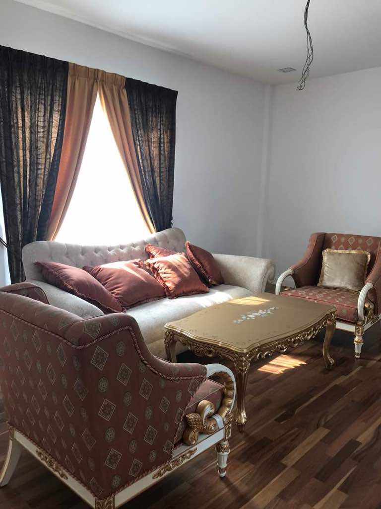 CUSTOM Bungalow Kota Damansara FULLY IMPORT FURNIS - photo 2