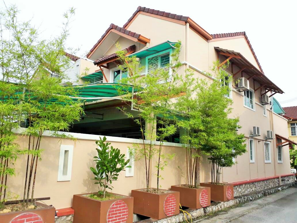 ENDLOT COMPLETE RENO Putra Heights Subang Jaya - photo 6