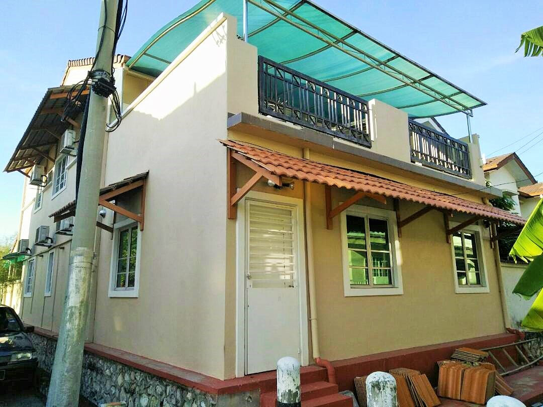 ENDLOT COMPLETE RENO Putra Heights Subang Jaya - photo 4
