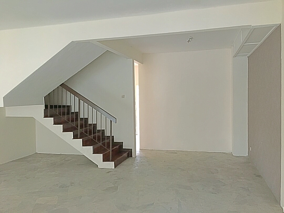 BASIC HOME Tmn Mawar Salak Tinggi Sepang GOOD BUY - photo 3