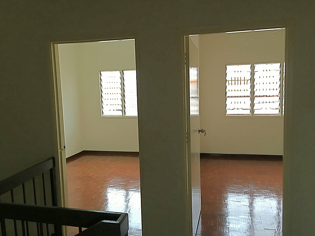 BASIC HOME Tmn Mawar Salak Tinggi Sepang GOOD BUY - photo 5