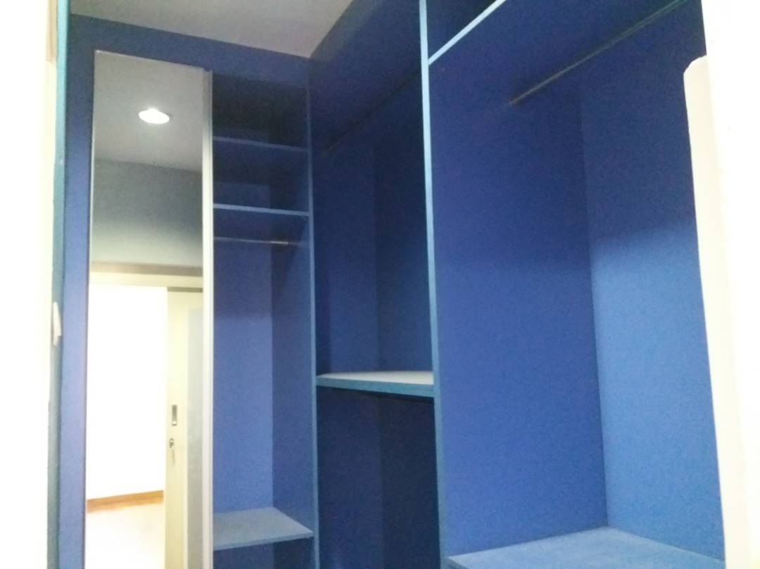 PERFECT HOME BIG FAMILY Bungalow Suadamai Cheras - photo 8