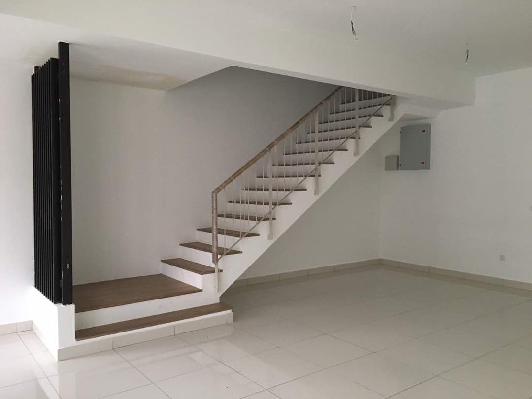 BRAND NEW Elmina Valley FREEHOLD Spacious Layout - photo 2