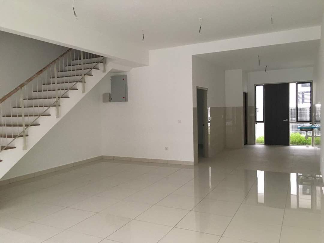 BRAND NEW Elmina Valley FREEHOLD Spacious Layout - photo 5