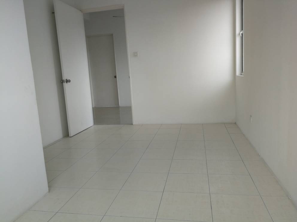 FREEHOLD Nadayu92 Kajang CORNER LOT SERENE AREA - photo 8