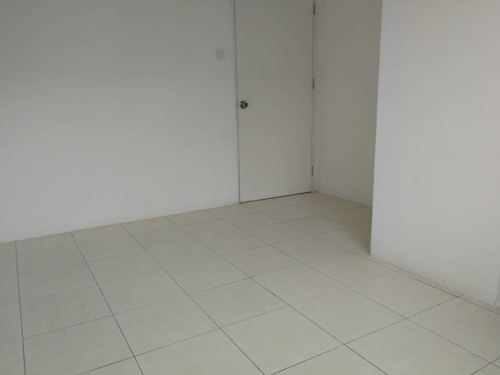 FREEHOLD Nadayu92 Kajang CORNER LOT SERENE AREA - photo 7