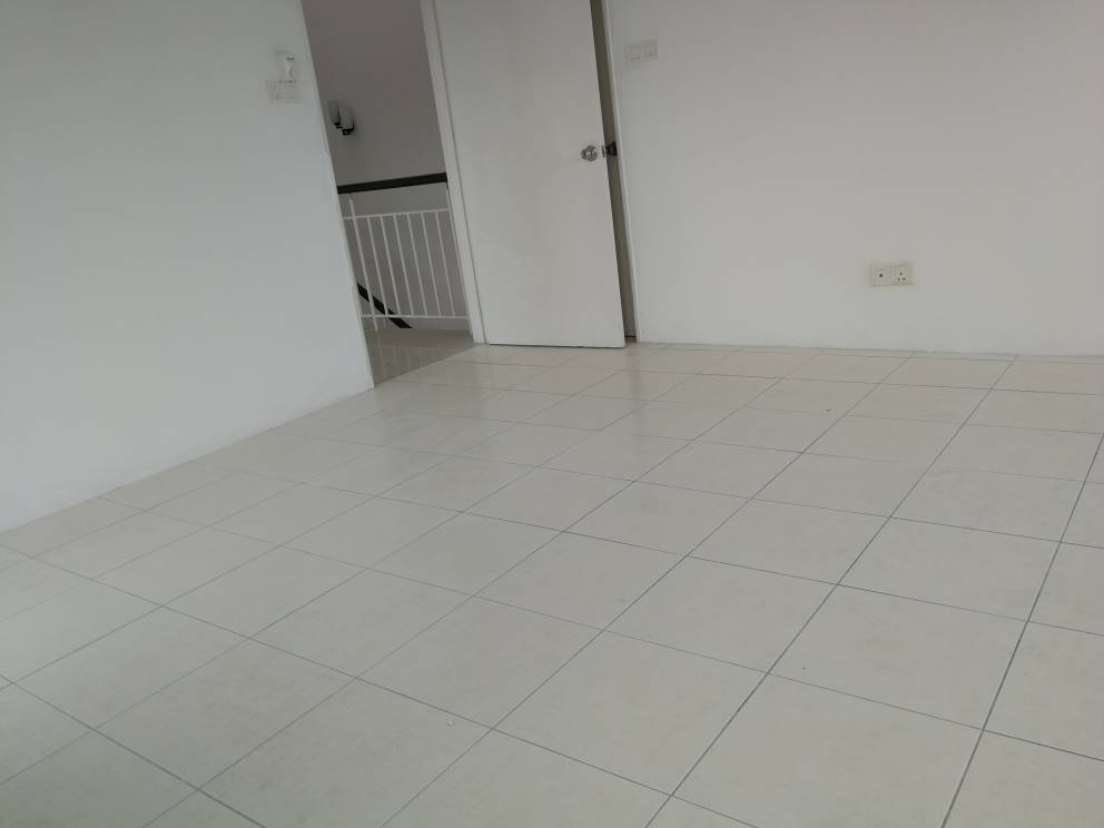 FREEHOLD Nadayu92 Kajang CORNER LOT SERENE AREA - photo 5