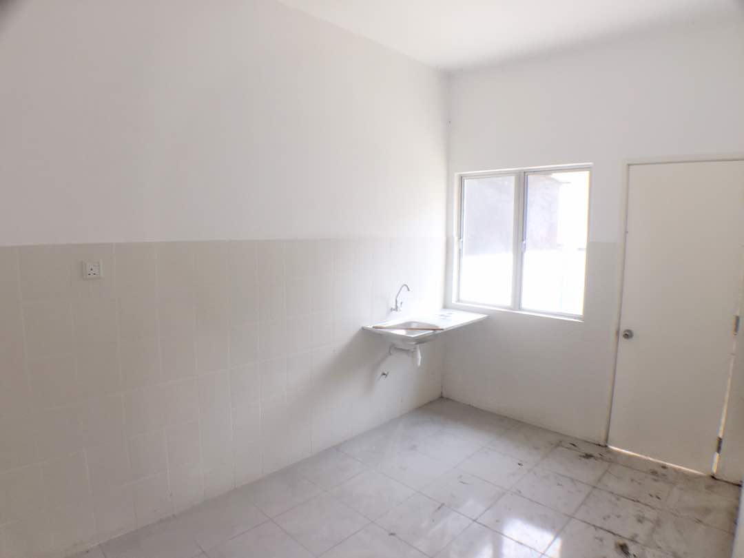 DREAM HOME Taman Pelangi Semenyih AFFORDABLE PRICE - photo 4