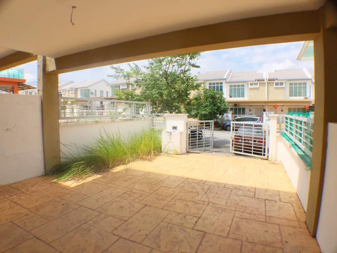 DREAM HOME Taman Pelangi Semenyih AFFORDABLE PRICE - photo 2
