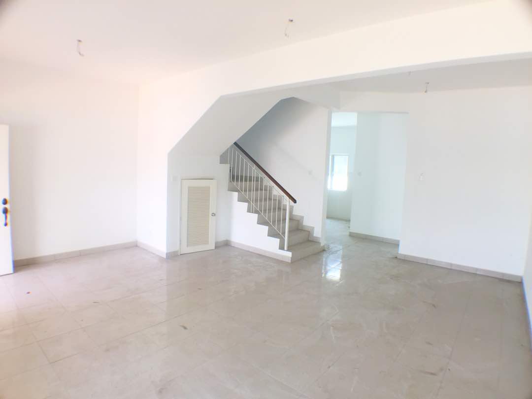 DREAM HOME Taman Pelangi Semenyih AFFORDABLE PRICE - photo 3
