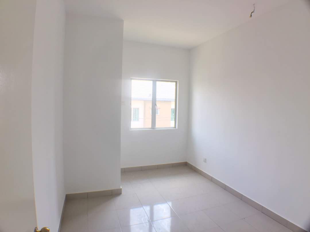 DREAM HOME Taman Pelangi Semenyih AFFORDABLE PRICE - photo 6