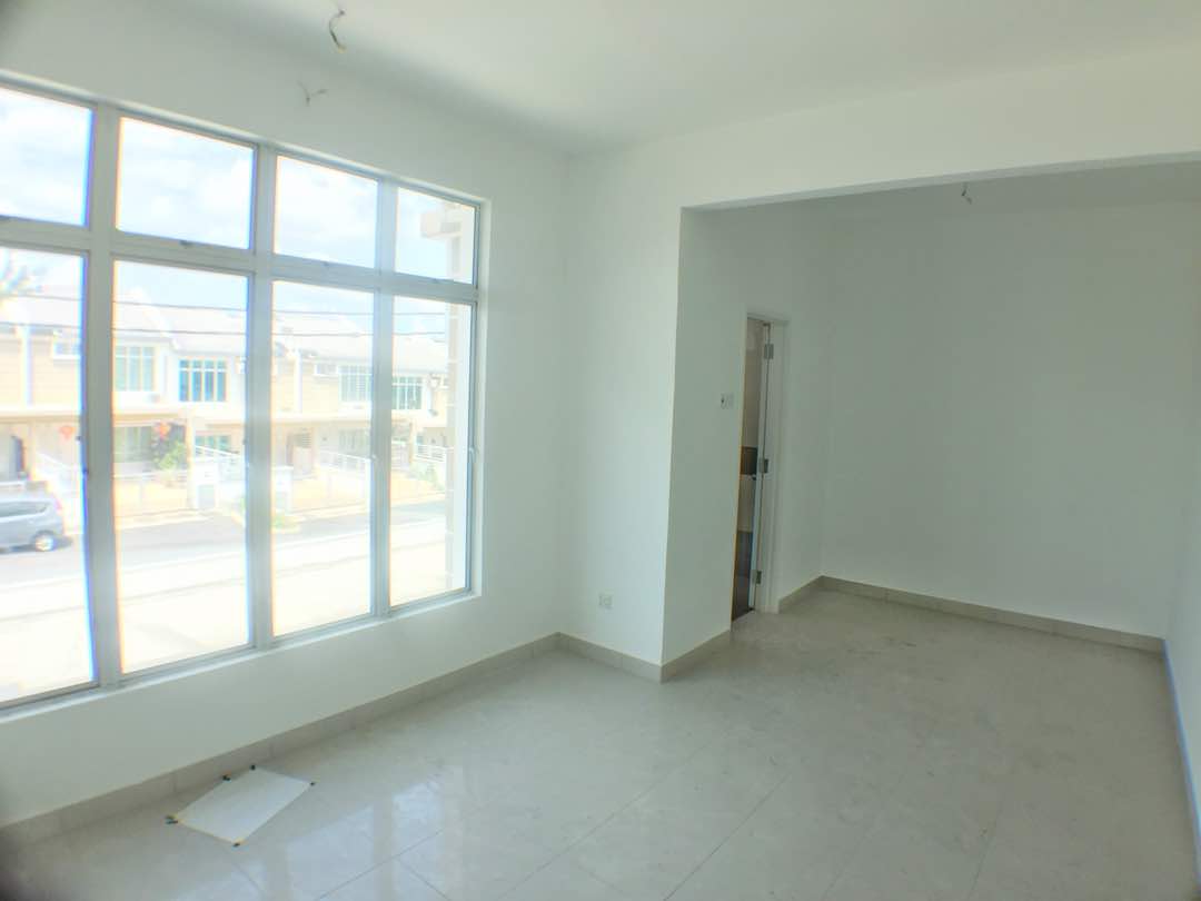 DREAM HOME Taman Pelangi Semenyih AFFORDABLE PRICE - photo 7