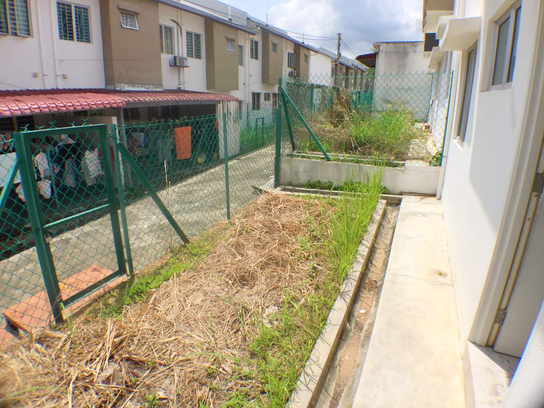 DREAM HOME Taman Pelangi Semenyih AFFORDABLE PRICE - photo 5