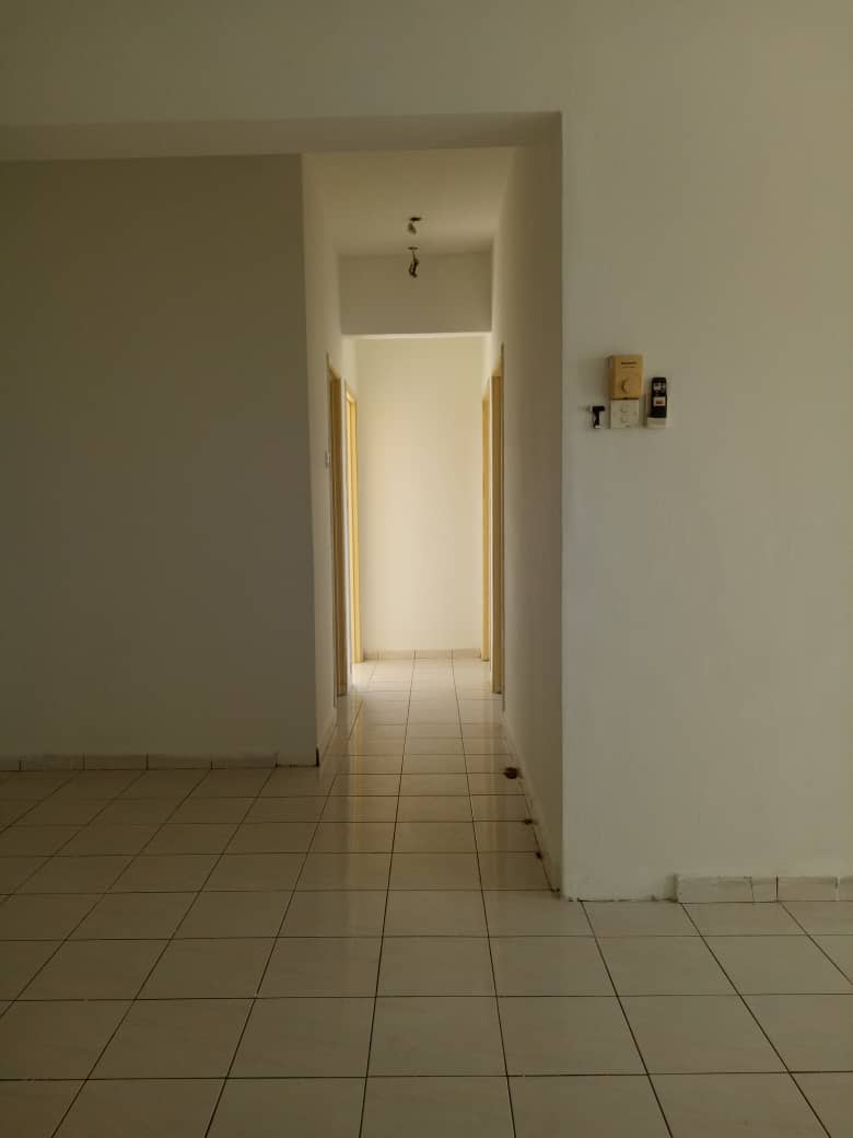 NEAR LRT Vista Millennium Puchong MUST SEE Grenary - photo 3