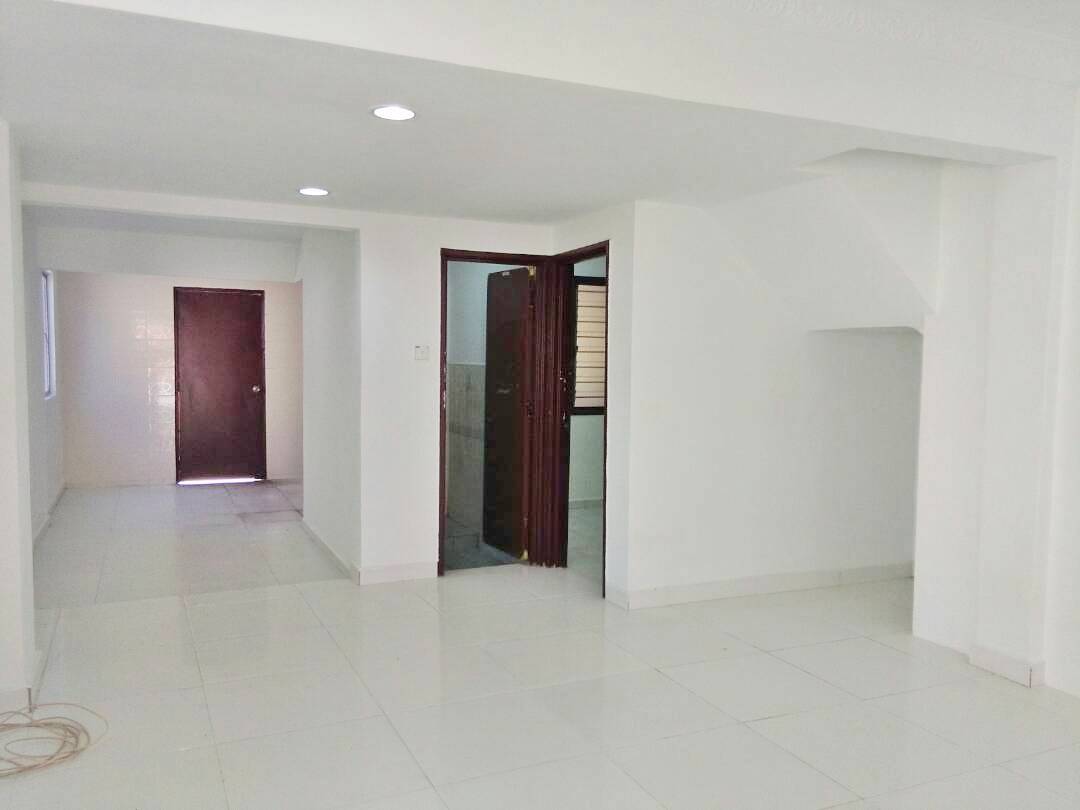 ENDLOT SPACIOUS LAYOUT Taman Saujana Impian Kajang - photo 3