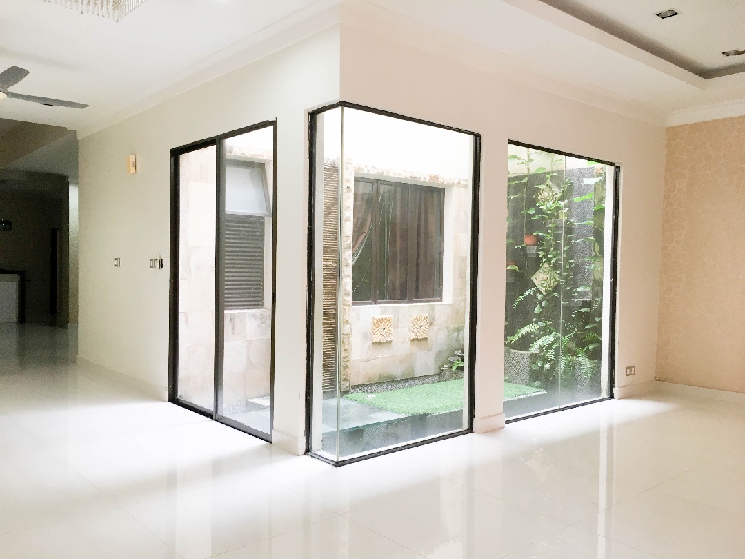 WOW ELEGANT KITCHEN CABINET Tropika Bukit Jelutong - photo 5
