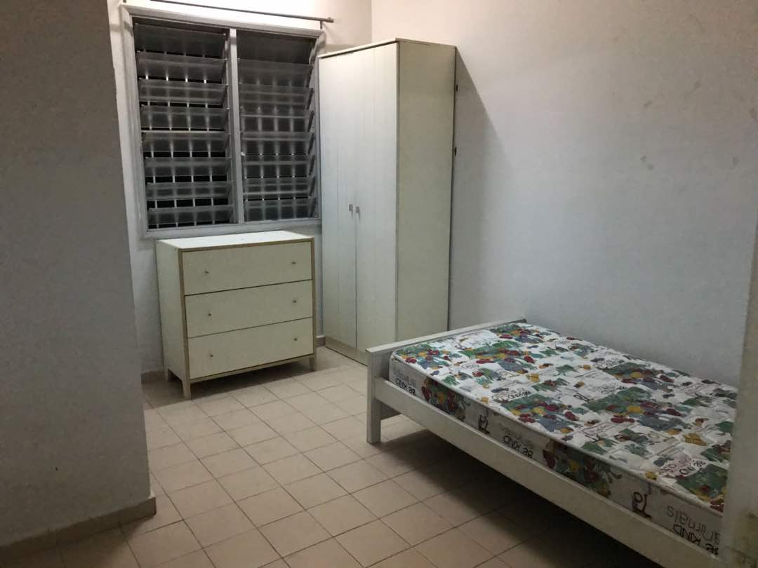 BEST VALUE HOT AREA Section 3 Bandar Baru Bangi - photo 4